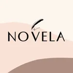 Novela – Shop Beauty & Makeup icon