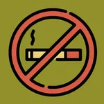 Smokes icon