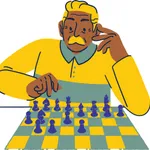 Grandmaster Chess - Play as GM icon