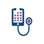 Doctory IQ icon