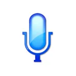 AI Voice Generator - AudioMind icon