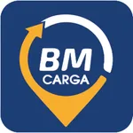 BM Carga icon