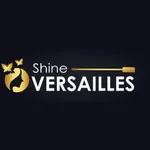 Shine versailles cos icon