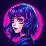 Soul AI icon