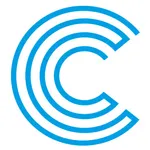 Citizentral icon