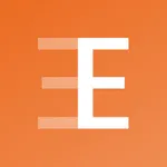 Eyrolles Audio icon