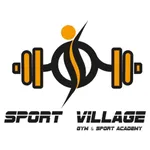 Sport Village icon