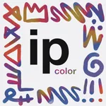 ip color icon