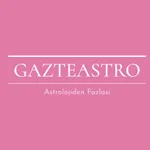 GazteAstro icon