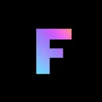 FONx・Story Font Creator Editor icon