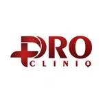 ProCliniq icon