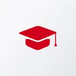 DHBW CampusApp icon