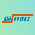 InstantLive icon