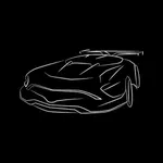 B.B.Master icon