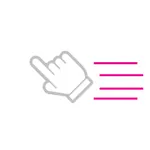 Swork: Simple AI Job Hunting icon