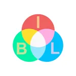 BIL icon