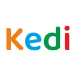 Kedimaj icon