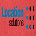 LS TransportManager icon