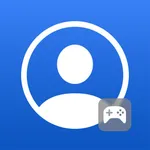 Find Friends GAME icon