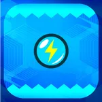 Lightning Control Pro icon