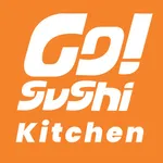 GoSuShi Kitchen icon