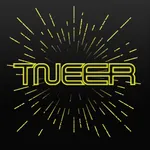 Tneer Tacs icon