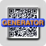 QR Generator icon