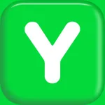 YGroup icon