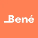 BENÉ icon