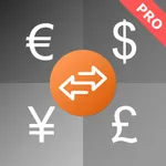 Money Pro - Currency Converter icon