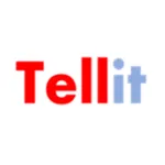 Tellit! icon