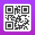 Smart Scanner: QR Code Reader icon