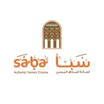 Saba | سبأ icon