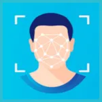 FaceReco Facial Recognition icon