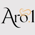 Aro. 1 Pizzeria icon