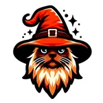 Board Game Wizard icon