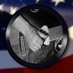 Folk Song America icon