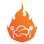 Spicy Restaurant icon