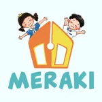 MerakiEdu icon