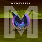 MetaFalls icon