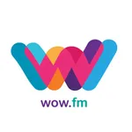 WOW.FM icon