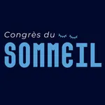 Congres du Sommeil icon