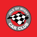 Isle of Wight Car Club icon