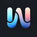 Wonder Budget - Money Planner icon