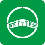 闽运包车司机端 icon