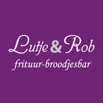 Bij Lutje & Rob icon