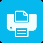 Uprinter icon