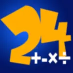 Combine24 icon