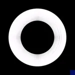 Mero- AI Photo & Art Generator icon