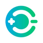 智慧森林防火 icon